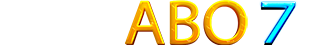 ABO7